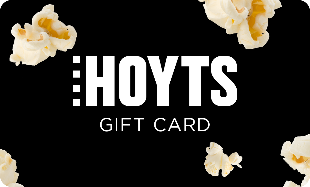 HOYTS E Gift Cards HOYTS Gift Shop NZ HOYTS Gift Shop New Zealand