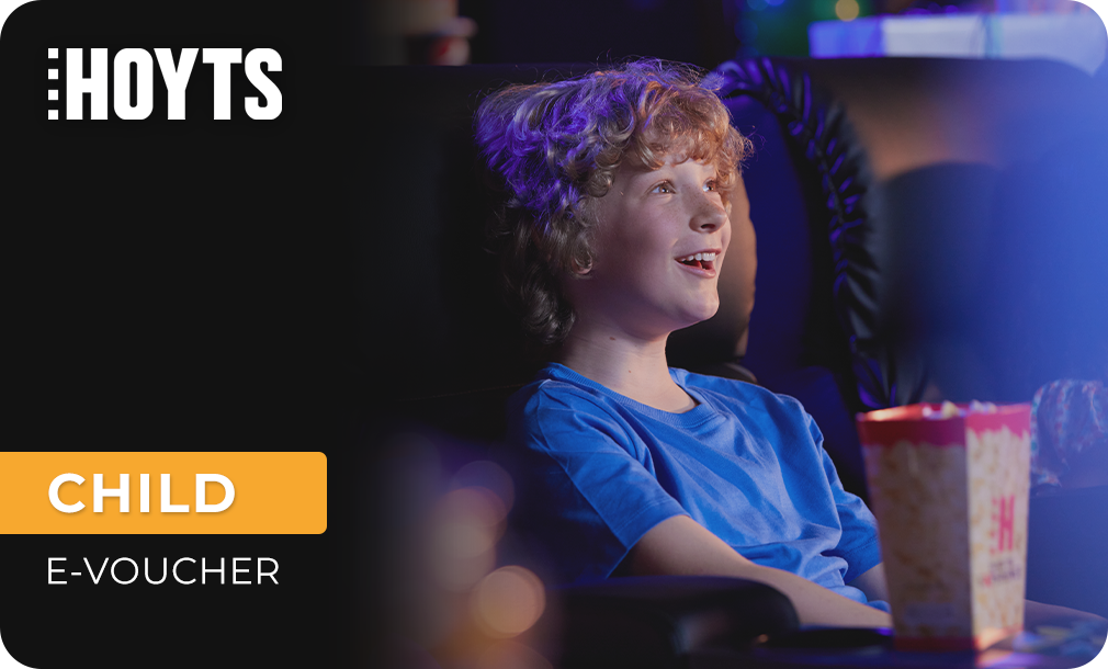 Child E-Voucher