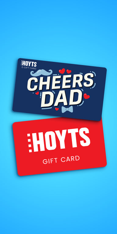 Father's Day